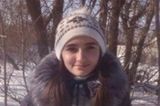 МВД опровергло, что похитителя 11-летней камышанки ищут по фотороботу