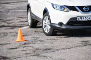 Администрация Волгоградской области пополнит автопарк 11 автомобилями