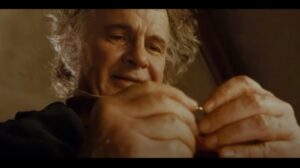 Умер актер «Властелина колец», сыгравший Бильбо Бэггинса