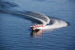 В Волгоградской области стартует выпуск уникальных рыбацких катеров