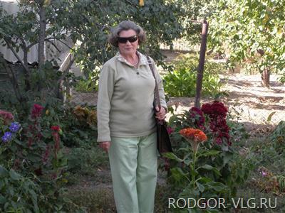 Волгоградка отдала лжежениху из Америки 800 тысяч рублей