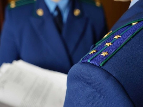 Волгоградцев приглашают на обучение в кадетский корпус СК России