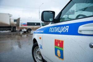 В Дубовском районе нашлись двое пропавших школьников