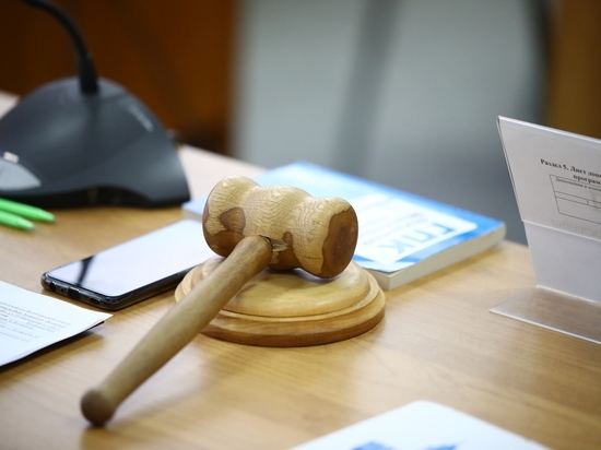 Волгоградка отсудила почти полмиллиона рублей у продавца крема