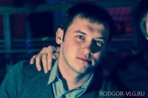 В Суровикино трое парней спасли девушку от изнасилования