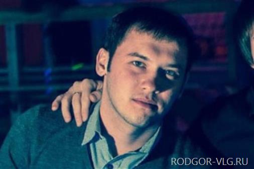 В Суровикино трое парней спасли девушку от изнасилования