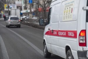В Волгограде и области 247 человек заболели коронавирусом, четверо умерли