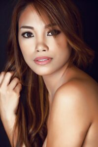 Сияющая кожа: 5 секретов вечно молодых кореянок