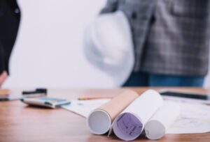 Волгоградцам представили топ высокооплачиваемых профессий за 2024 год