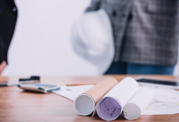 Волгоградцам представили топ высокооплачиваемых профессий за 2024 год