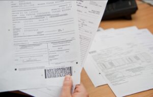 Урюпинского бизнесмена будут судить за махинации с налоговыми декларациями