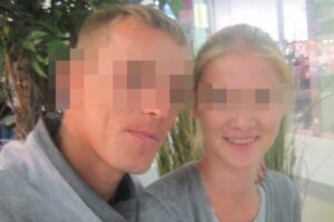 В Волгограде психбольной заживо похоронил друга