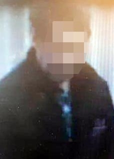 Пенсионер признался, что убил и расчленил друга из-за долга