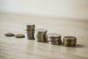 Кто не получит пенсии в январе 2020 года