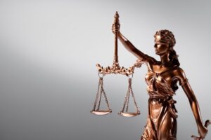 Жителю Волгоградской области грозит до 12 лет колонии за смертельное ДТП