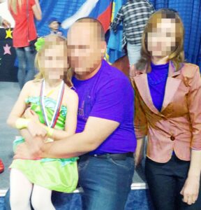 Волжанка, пережившая тяжелый развод: «Я должна экс-супругу 1,5 миллиона из‑за ошибки»