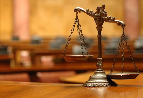 Подростки, убившие таксиста ради развлечения в Волгограде, отправятся в тюрьму на 27 лет