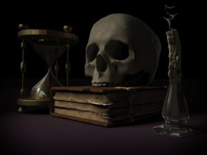 «Они все понимают»: ученые выяснили, что испытывают люди после смерти