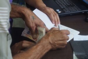 В Волжском за тату со свастикой заключенный заплатит 1000 рублей