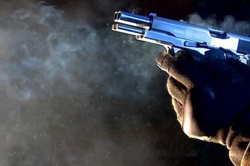 Правоохранители ищут убийц 58-летнего волгоградца