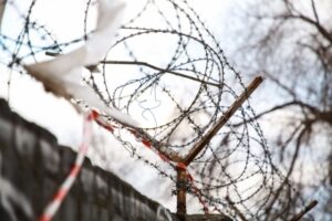 Волгоградка после ссоры украла у сожителя 2,5 млн рублей