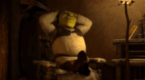 Актер Эдди Мерфи заявил, что пятая часть «Шрека» может выйти в 2025 году