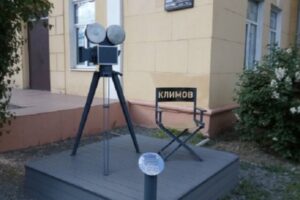 В Волгограде ищут юных актеров для фильма “Защитники Сталинграда”