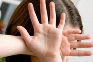 29-летний камышанин в течение часа пытался изнасиловать двух девочек