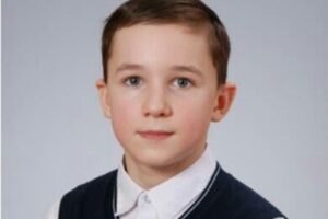 Школьник из Волгограда оставил позади сто тысяч англоговорящих соперников