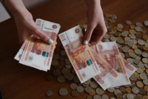 Астрологи предрекают богатство этим 3 знакам зодиака в 2020 году