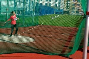 Слабослышащие волгоградцы привезли из Смоленска шесть наград