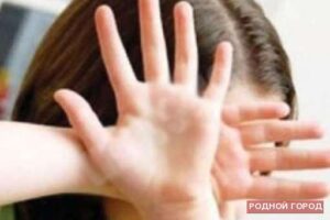 Водитель фургона надругался над 7-летней девочкой в Средней Ахтубе