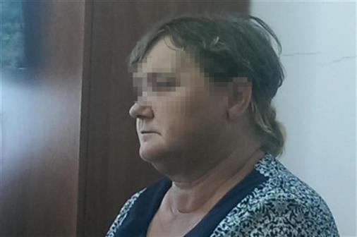 Пенсионерка убила мужа и его родню из-за упрёков в бездетности