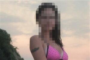 В Волгограде ревнивый муж забил соперника гаечным ключём