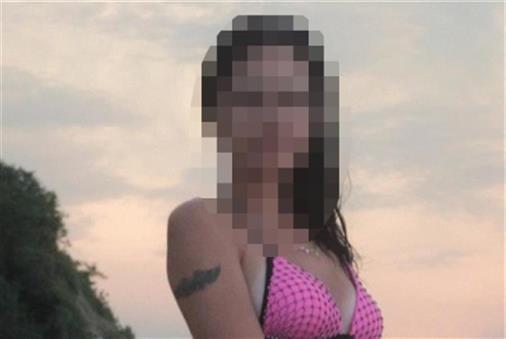 В Волгограде ревнивый муж забил соперника гаечным ключём