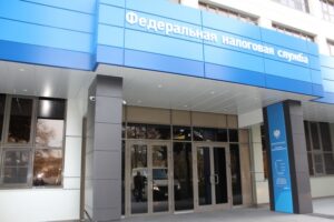 Количество самозанятых растет в Волгограде