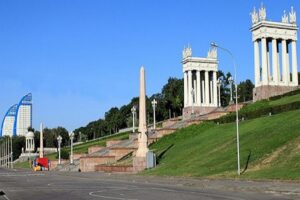 Около 150 килограммов испорченного мяса уничтожили в Волгограде