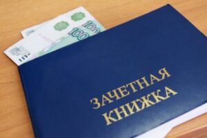 Преподавателя волгоградского вуза задержали за взятки