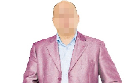 Частный сыщик помогает волгоградцам создать семьи