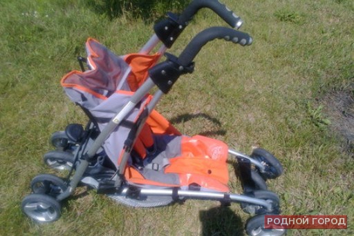 Волгоградке предъявлено обвинение в смерти полуторагодовалого сына