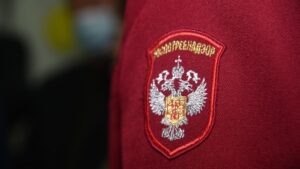 В Волгоградской области выявили несоответствие в натуральном меде