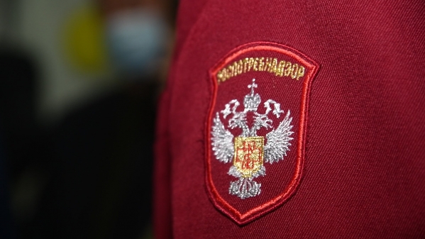 В Волгоградской области выявили несоответствие в натуральном меде