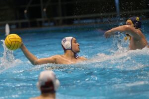 Волгоградский «Спартак» еще раз разгромил «Астану»