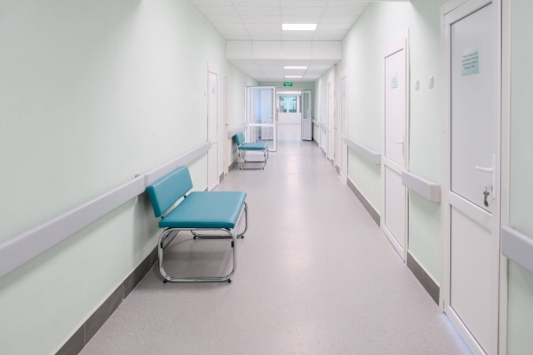 Еще 207 человек заразились COVID-19 в Волгоградской области