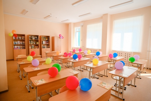 Как подготовиться к новому учебному году: советы родителям