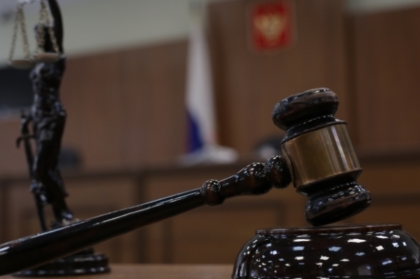 В Волгограде мошенники обманывали пенсионеров под предлогом замены пластиковых окон