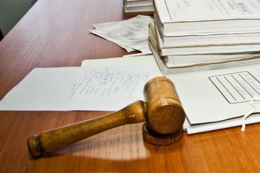 Житель Камышина отомстил супруге, разместив в интернете ее интимные фото