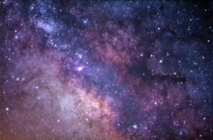 Близнецы сделают открытие, Девы будут помогать: гороскоп на 31 января