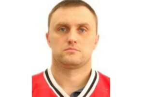 Покушение на известного бизнесмена вызовет волну криминальных разборок в Волгограде?