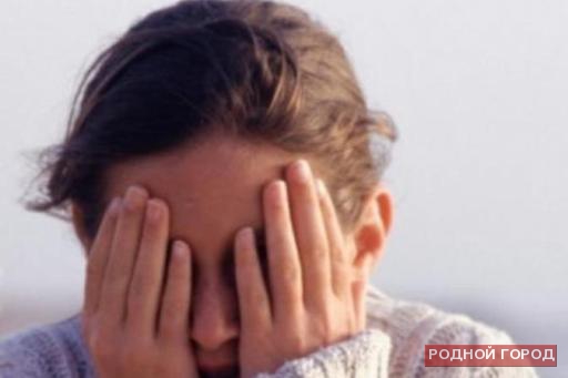 Под Волгоградом задержан астраханец за попытку изнасилования 17-летней девушки